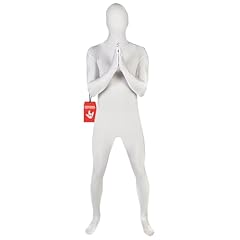 Morphsuits deguisement seconde d'occasion  Livré partout en France