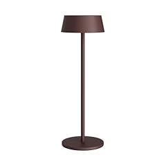 Bright lampada tavolo usato  Spedito ovunque in Italia 