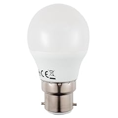 Litecraft light bulb for sale  Delivered anywhere in UK