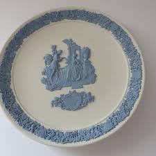 Wedgwood annual valentines for sale  Delivered anywhere in UK