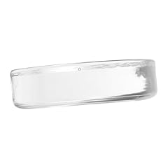 Vicasky fermentation glass for sale  Delivered anywhere in UK
