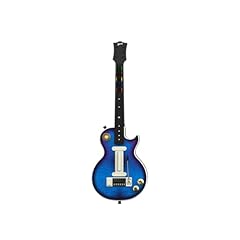Crkd gibson les for sale  Delivered anywhere in USA 