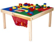 Fun builder wood for sale  Delivered anywhere in USA 