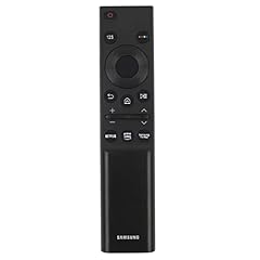 Originale bn59 01358b usato  Spedito ovunque in Italia 