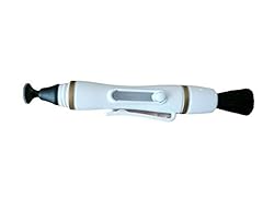 Boley stylo nettoyage d'occasion  Livré partout en France