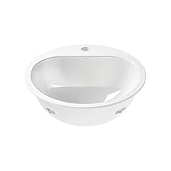 Alape einbaubecken hne gebraucht kaufen Alape einbaubecken hne gebraucht kaufen  Wird an jeden Ort in Deutschland