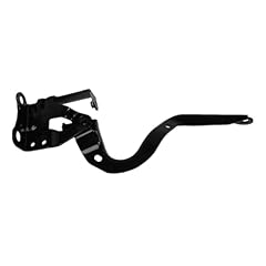 Piosckue 1pc hood for sale  Delivered anywhere in USA 