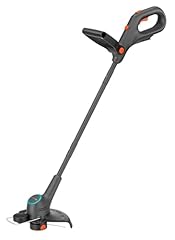 Gardena easytrim coupe d'occasion  Livré partout en Belgiqu