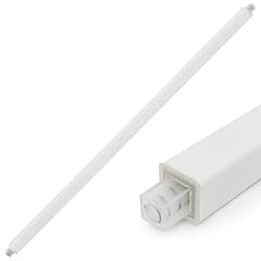 Showingo towel bar for sale  Delivered anywhere in USA 