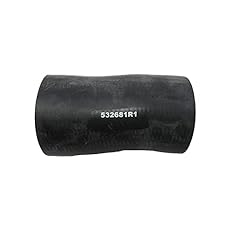 Raparts radiator hose for sale  Delivered anywhere in USA 