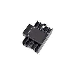 Nmbzve motorcycle voltage for sale  Delivered anywhere in UK
