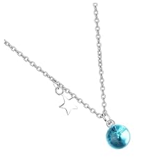 Beaupretty sky pattern for sale  Delivered anywhere in UK