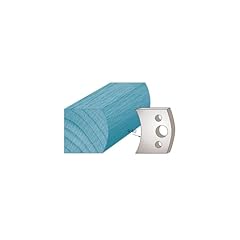 Diamwood platinum jeu d'occasion  Livré partout en France