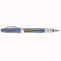Visconti fountain pen for sale  Delivered anywhere in UK