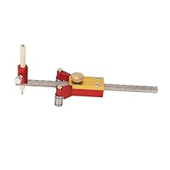 Respicefinem scribe ruler for sale  Delivered anywhere in UK