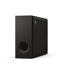 Yamaha x100a subwoofer usato  Spedito ovunque in Italia 