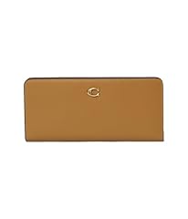 Coach women essential for sale  Delivered anywhere in USA 