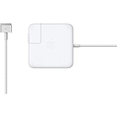 Apple 85w magsafe for sale  Delivered anywhere in USA 