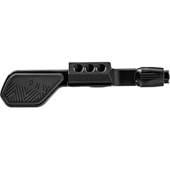 Pnw components range for sale  Delivered anywhere in USA 