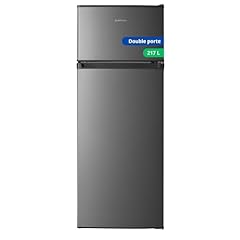 Gedtech refrigerateur congelat d'occasion  Livré partout en France