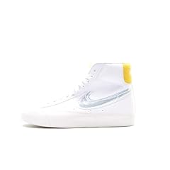 Nike blazer mid usato  Spedito ovunque in Italia 