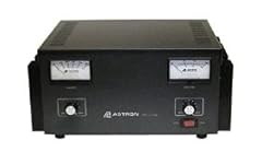 Astron power supply for sale  Delivered anywhere in USA 