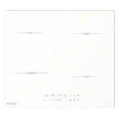 Generic induction cooktop for sale  Delivered anywhere in USA 
