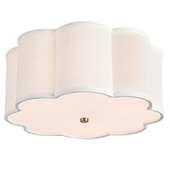 Bargeni flush mount for sale  Delivered anywhere in USA 