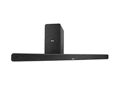 Denon dht s517 usato  Spedito ovunque in Italia 