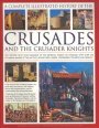 Crusades crusader knights for sale  Delivered anywhere in UK