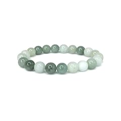 Vera mentis bracelet d'occasion  Livré partout en France