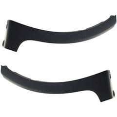 Replacement bumper trim for sale  Delivered anywhere in USA 