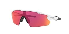 Oakley men oo9211 for sale  Delivered anywhere in USA 