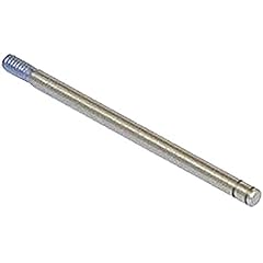 Losi shock shaft1.2 for sale  Delivered anywhere in USA 