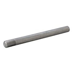 Forster products winchester for sale  Delivered anywhere in USA 