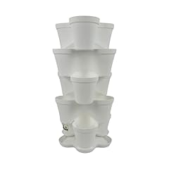 Tecnokit plana vaso usato  Spedito ovunque in Italia 