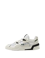 Lacoste homme 45sma0034 d'occasion  Livré partout en France