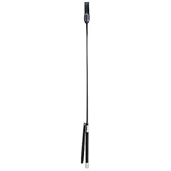 Riosupply horse whip for sale  Delivered anywhere in UK
