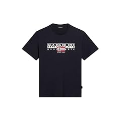 Napapijri 88857 camicia usato  Spedito ovunque in Italia 