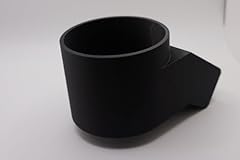 Cup holder volkswagen for sale  Delivered anywhere in UK