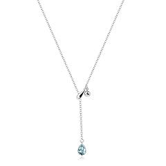 Teppdfann tiny silver for sale  Delivered anywhere in USA 