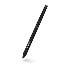 Huion slim pen for sale  Delivered anywhere in USA 