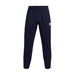 Under armour homme d'occasion  Livré partout en France