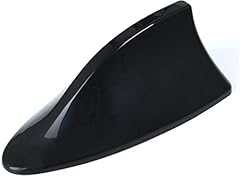 Shark fin aerial for sale  Delivered anywhere in UK