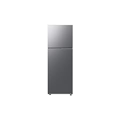 Samsung frigorifero rt31cg5624 usato  Spedito ovunque in Italia 