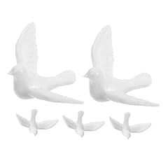 Hemobllo 5pièces figurines d'occasion  Livré partout en France