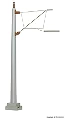 Viessmann 4108 betonmast gebraucht kaufen  Wird an jeden Ort in Deutschland