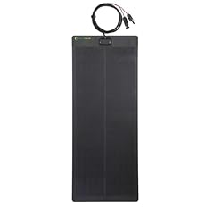 Lensunsolar 50w full for sale  Delivered anywhere in USA 