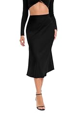 Oyamiki black maxi for sale  Delivered anywhere in UK