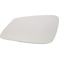 Kool vue mirror for sale  Delivered anywhere in USA 